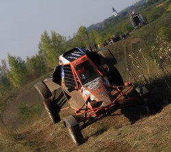 nagykallo-szocske