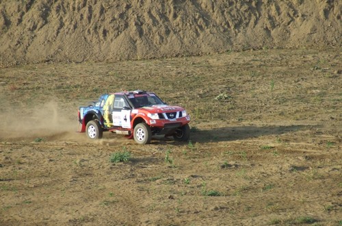 nagykallo-tereprally