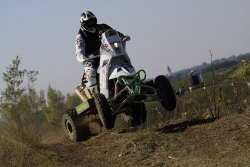 tereprally-quad