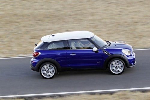 mini-cooper-paceman-coupe