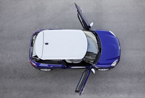 mini-cooper-paceman