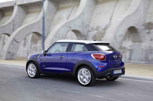 mini-paceman-coupe
