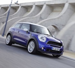 mini-paceman