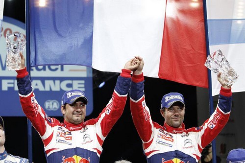 loeb-elena