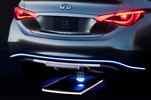 infiniti-elektromos-auto