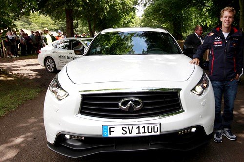 infiniti-fx-vettel