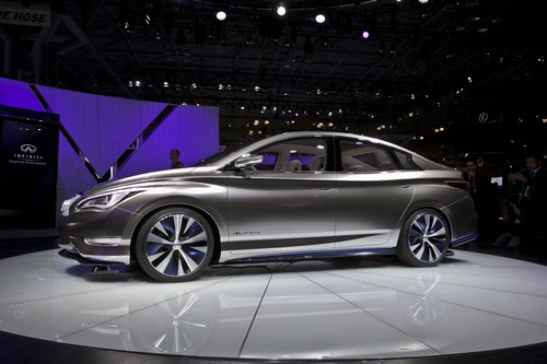 infiniti-le-concept
