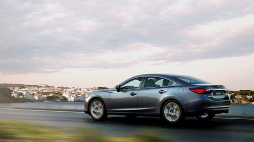 mazda-6-szedan