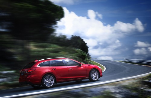 uj-mazda-6-wagon
