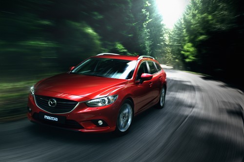 uj-mazda6-wagon