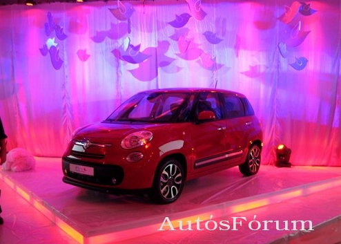 barbie-fiat-500l