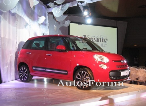 fiat-500-l