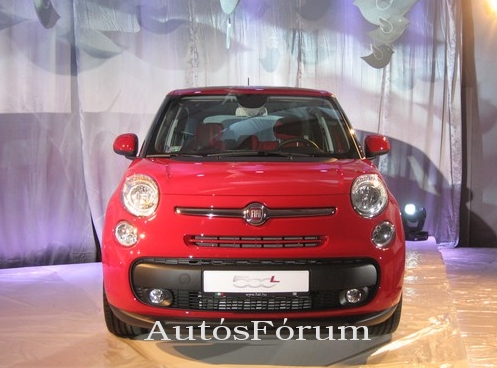 fiat-500l-bemutato