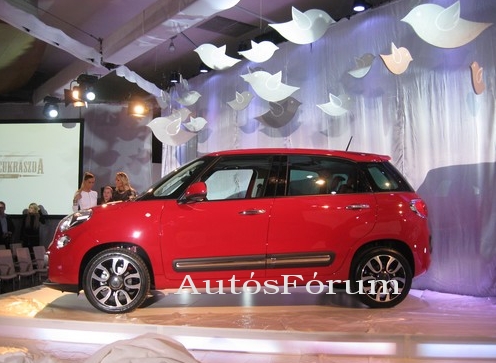 fiat-500l