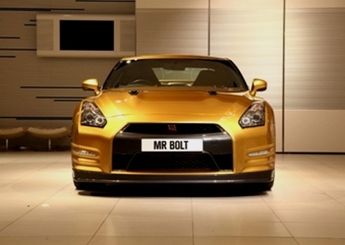 nissan-gt-r-bolt