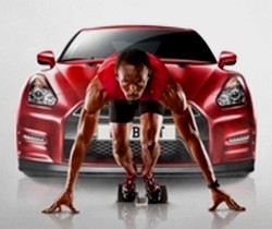 usain-bolt-nissan-gtr