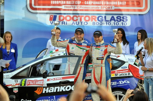 irc-turan-zsiros-san-remo