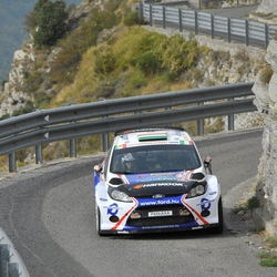 turan-irc