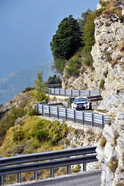 turan-zsiros-san-remo-rally