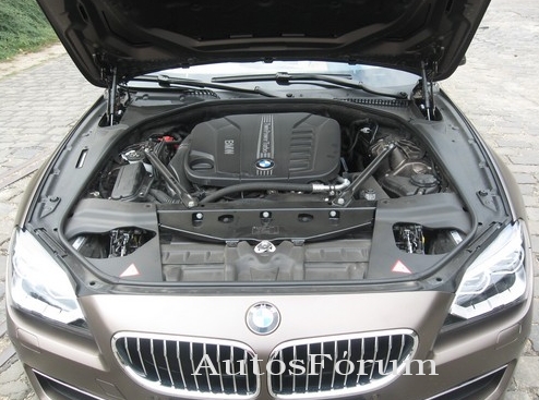 bmw-6-gran-coupe-motor