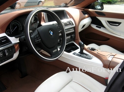 bmw-6-muszerfal