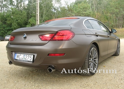bmw-6-tolatokamera