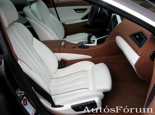 bmw-6-ulesek