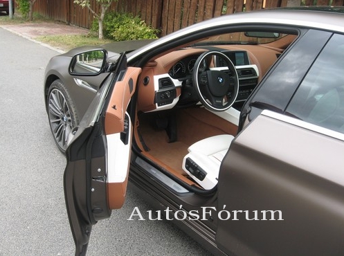 bmw-6