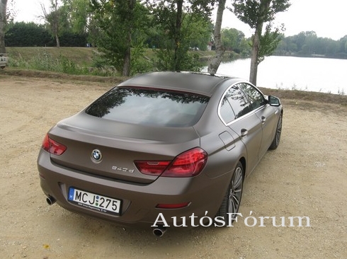 bmw-640-d-gran-coupe