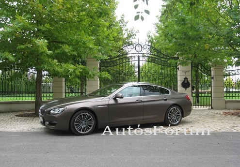 bmw-640-gran-coupe