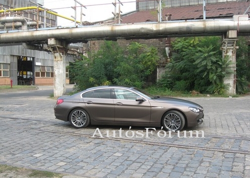 bmw-640d-gran-coupe-kep