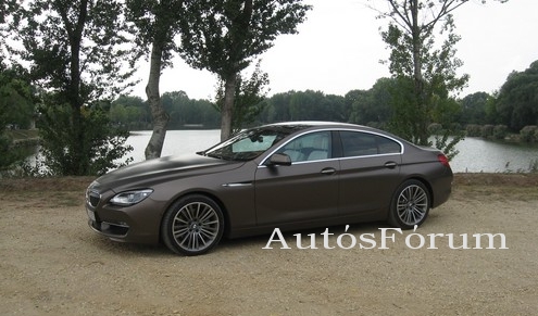 bmw-640d-gran-coupe