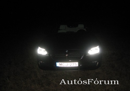 bmw-fenyszorok