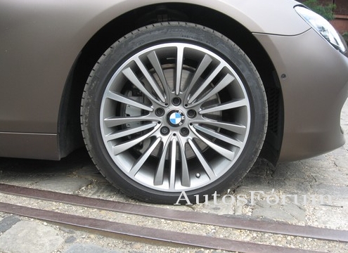 bmw-kerek