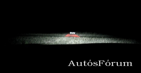 bmw-kivetito