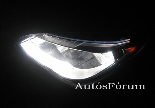bmw-lampa