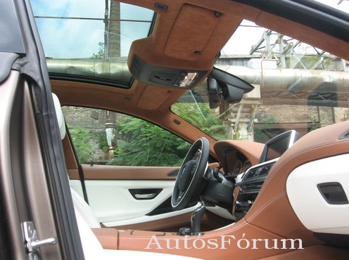bmw-panorama-napfenyteto