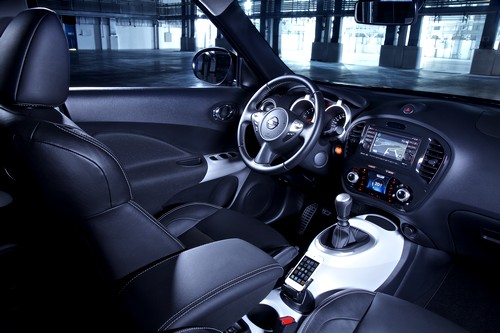 nissan-juke-ministry-of-sound