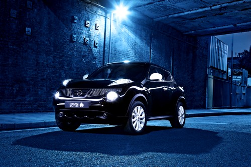 nissan-juke-zene