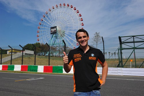 michelisz-norbi-suzuka