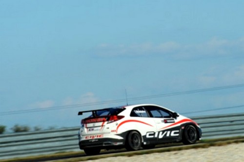 honda-civic-wtcc-suzuka
