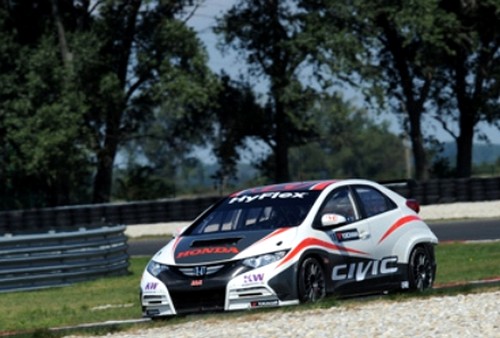 honda-civic-wtcc