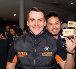 michelisz-norbi