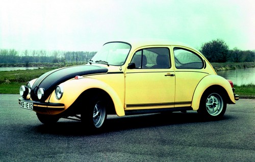 volkswagen-1303