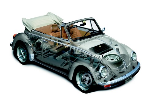 volkswagen-bogar-1303