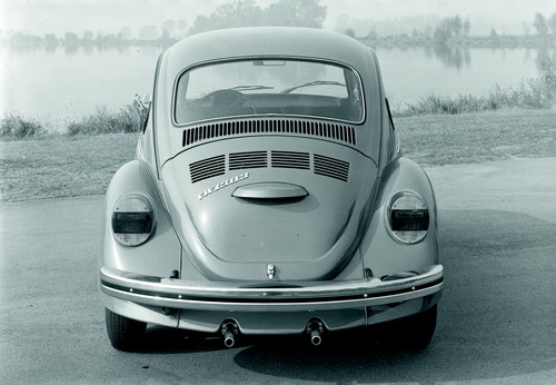 volkswagen-bogar