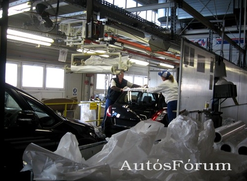 autofoliazas