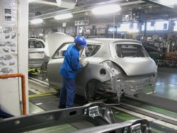suzuki-gyar