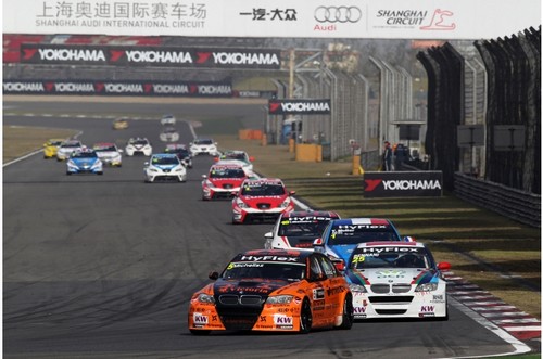 michelisz-kina