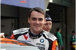 michelisz-norbi